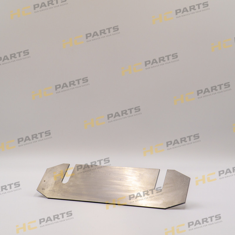JCB Spacer plate - telescopic handler