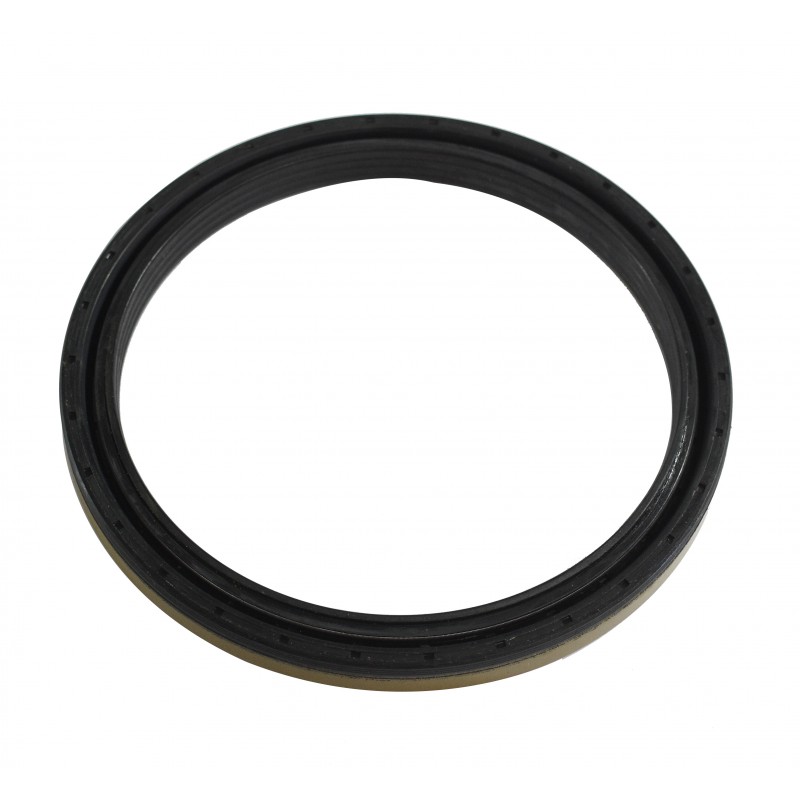 САЛЬНИК ВОЛЬВО ЭКСКАВАТОР-ПОГРУЗЧИК