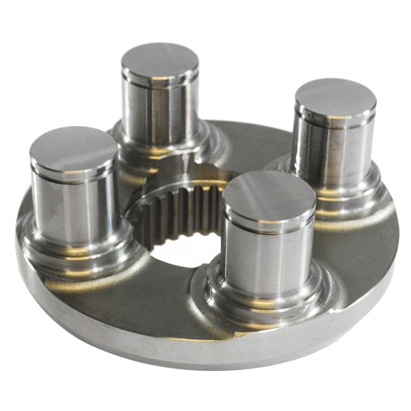 CVA CAT ЭКСКАВАТОР