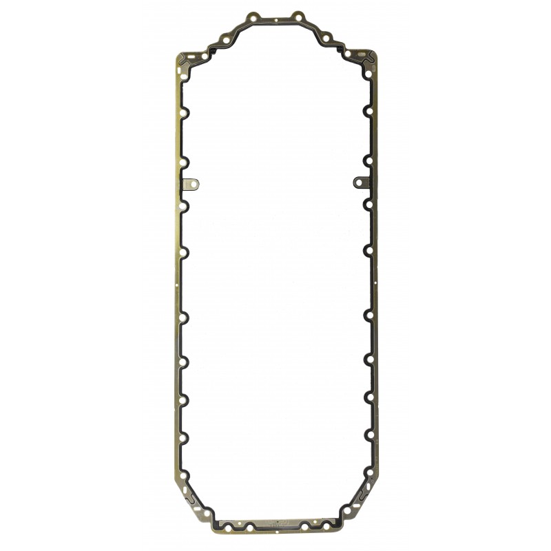 ПРОКЛАДКА МАСЛЯНОГО ПОДДОНА CATERPILLAR OEM PERKINS