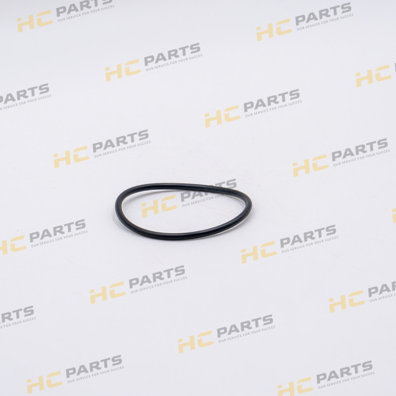 JCB уплотнение коробки передач