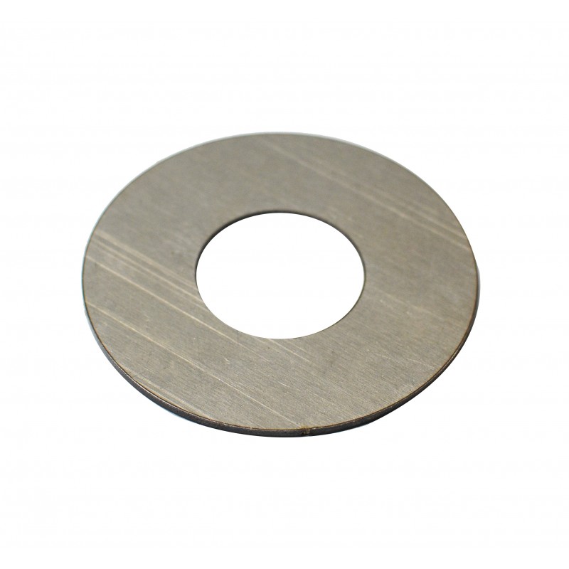 ШАЙБА ПОДШИПНИКА ЭКСКАВАТОРА-ПОГРУЗЧИКА CAT