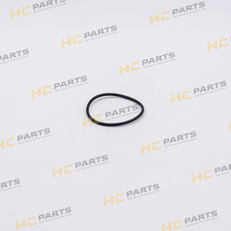 JCB уплотнение коробки передач