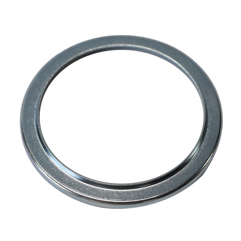 КОРПУС ПОДШИПНИКА TELEHANDLAR CATERPILLAR OEM