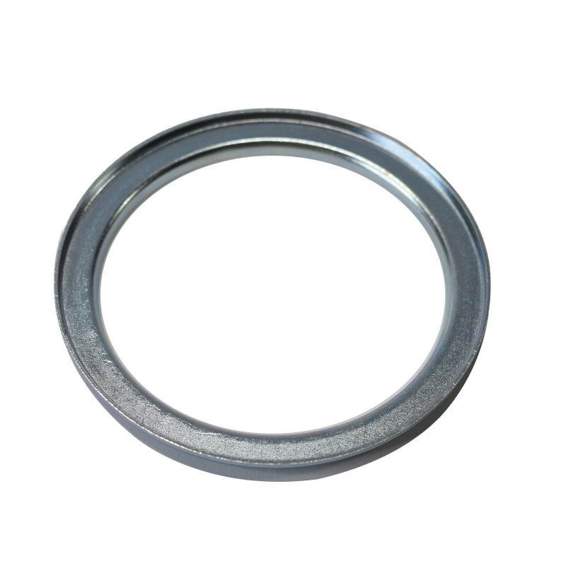 КОРПУС ПОДШИПНИКА TELEHANDLAR CATERPILLAR OEM