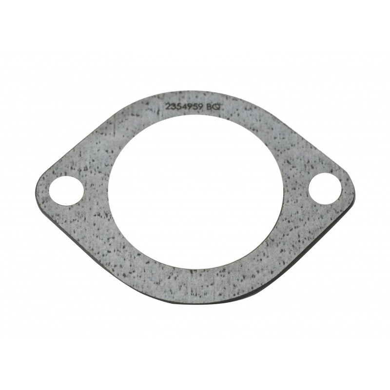 ПРОКЛАДКА МИНИ ЭКСКАВАТОР CAT 303C