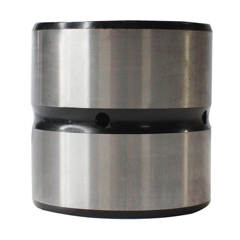 ВТУЛКА РУКИ ПАЛКИ ГУСЕНИЦЫ ЭКСКАВАТОРА 311C