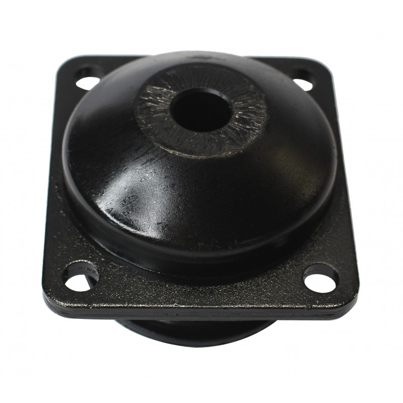 ПОДУШКА ДВИГАТЕЛЯ ЭКСКАВАТОР CAT