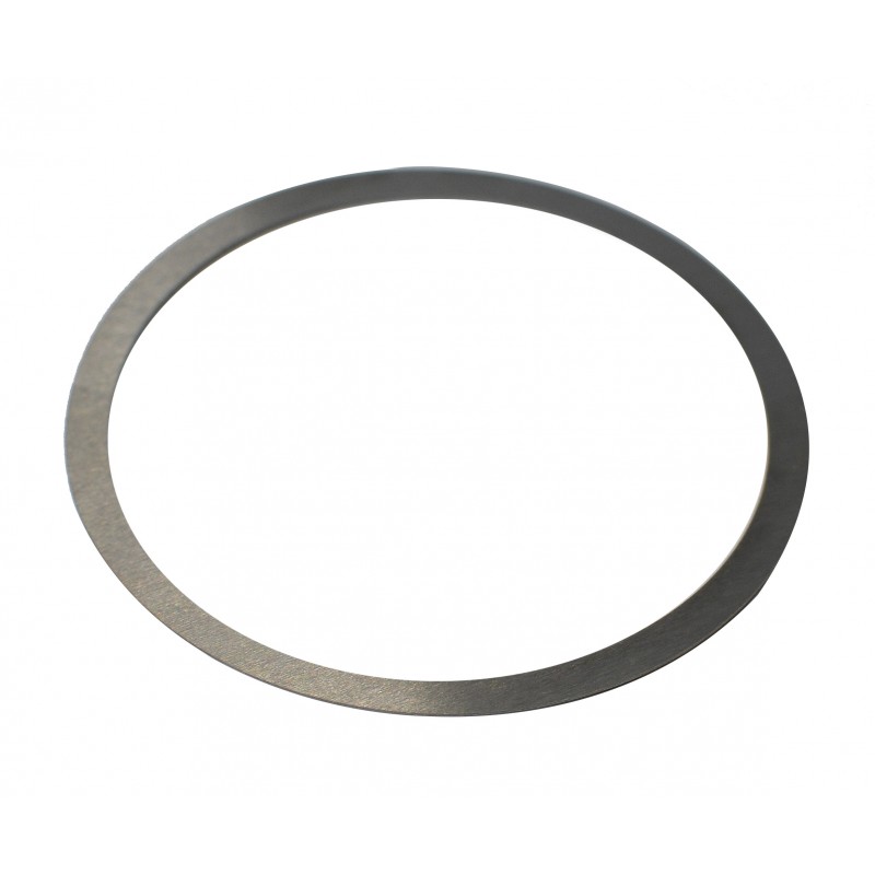 ЭКСКАВАТОР-ПОГРУЗЧИК CATERPILLAR 428 OEM