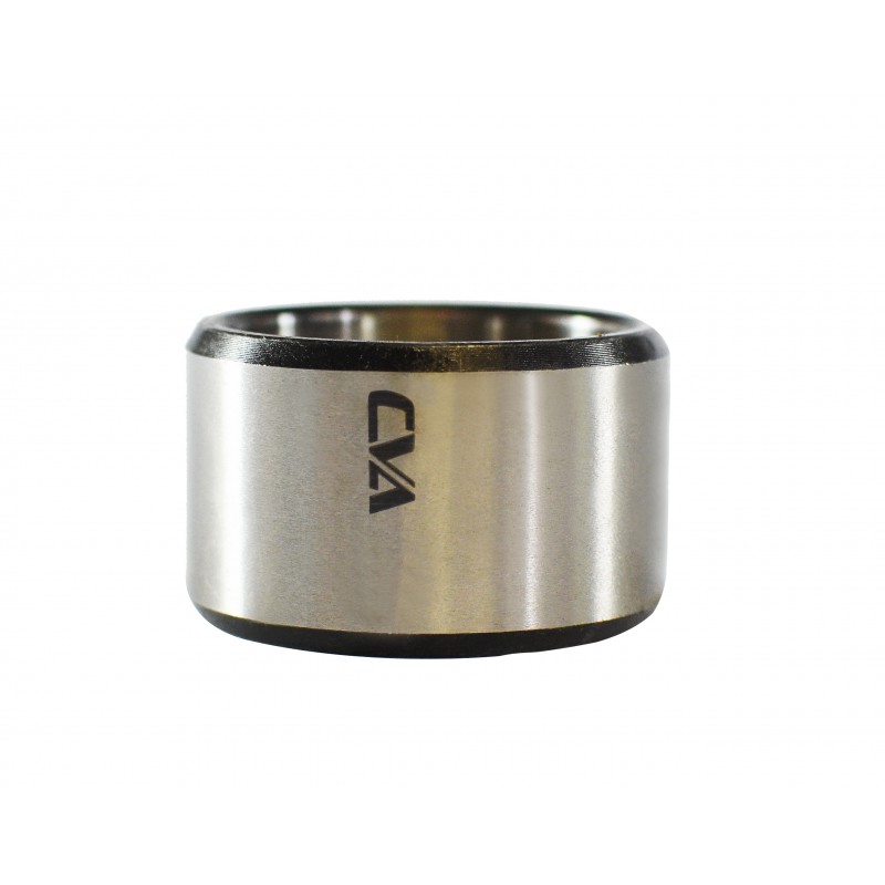 ВТУЛКА В ГОЛОВКУ ПРИВОДА ЭКСКАВАТОР-ПОГРУЗЧИК CVA