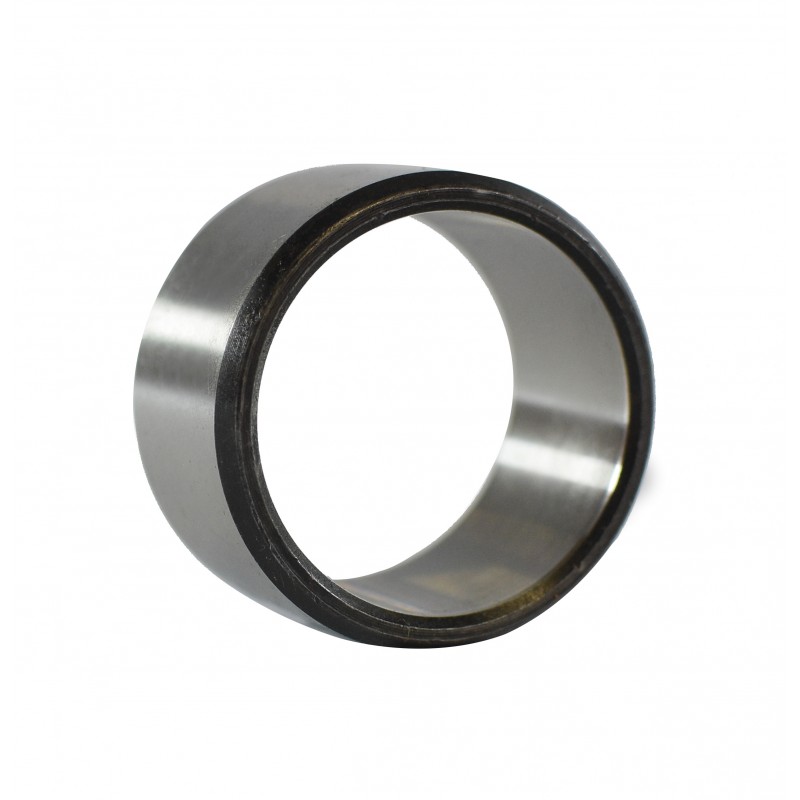 ВТУЛКА В ГОЛОВКУ ПРИВОДА ЭКСКАВАТОР-ПОГРУЗЧИК CVA