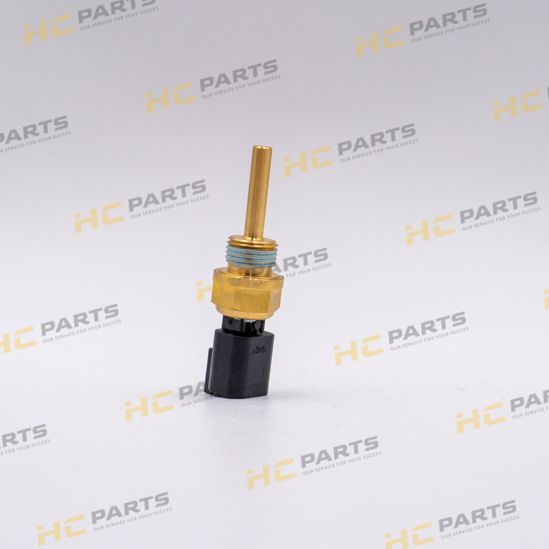 JCB датчик температуры воды-мини-экскаватор PERKINS
