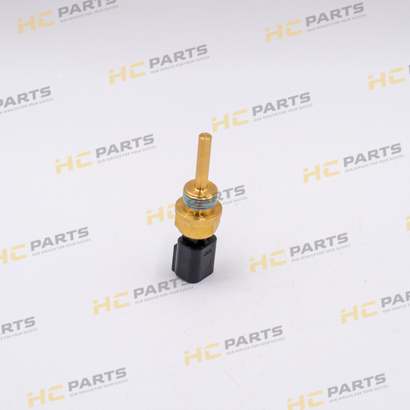 JCB датчик температуры воды-мини-экскаватор PERKINS