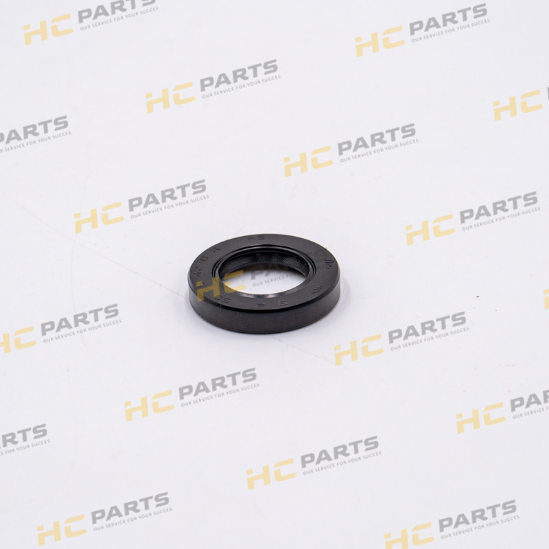 JCB Seal front oil KD HH HD - Mini Excavator PERKINS