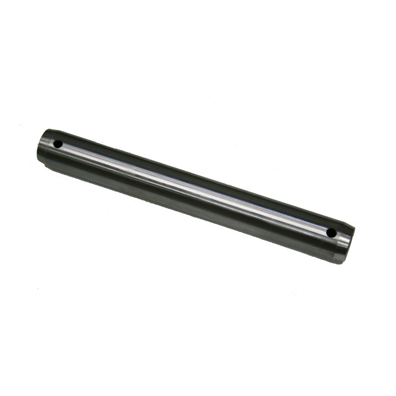 ЗАДНИЙ КОВШ CAT ЭКСКАВАТОР-ПОГРУЗЧИК СЕРИИ B C D SHORT