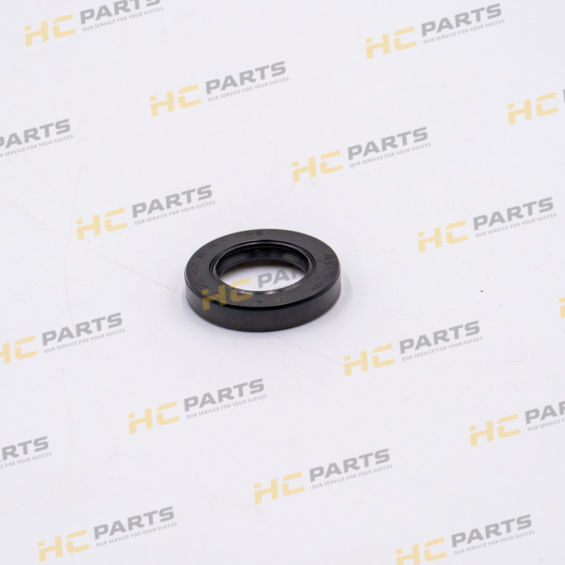JCB Seal front oil KD HH HD - Mini Excavator PERKINS