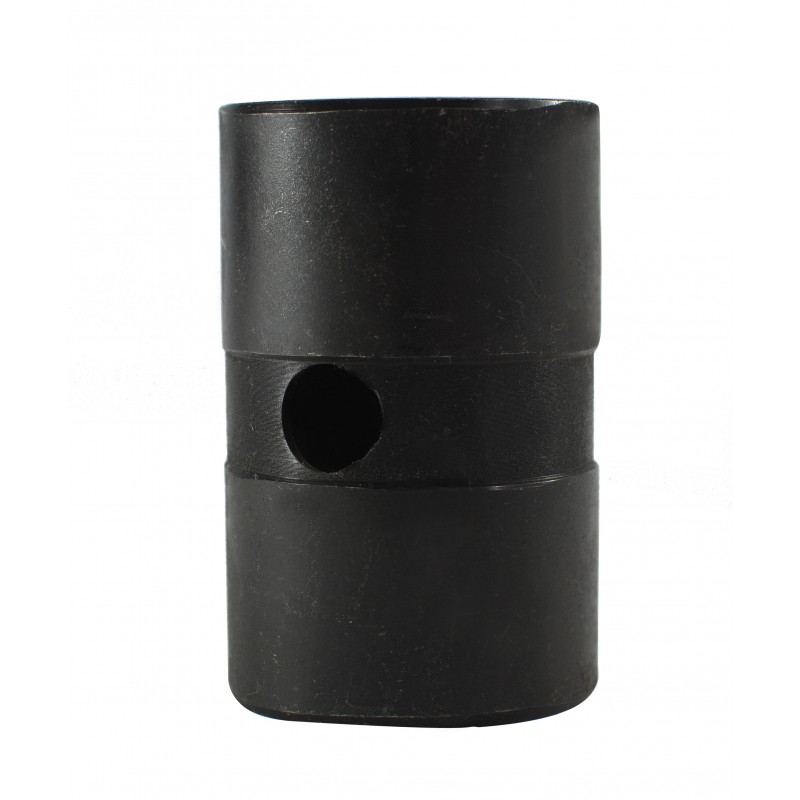 ЭКСКАВАТОР-ПОГРУЗЧИК JCB 3CX