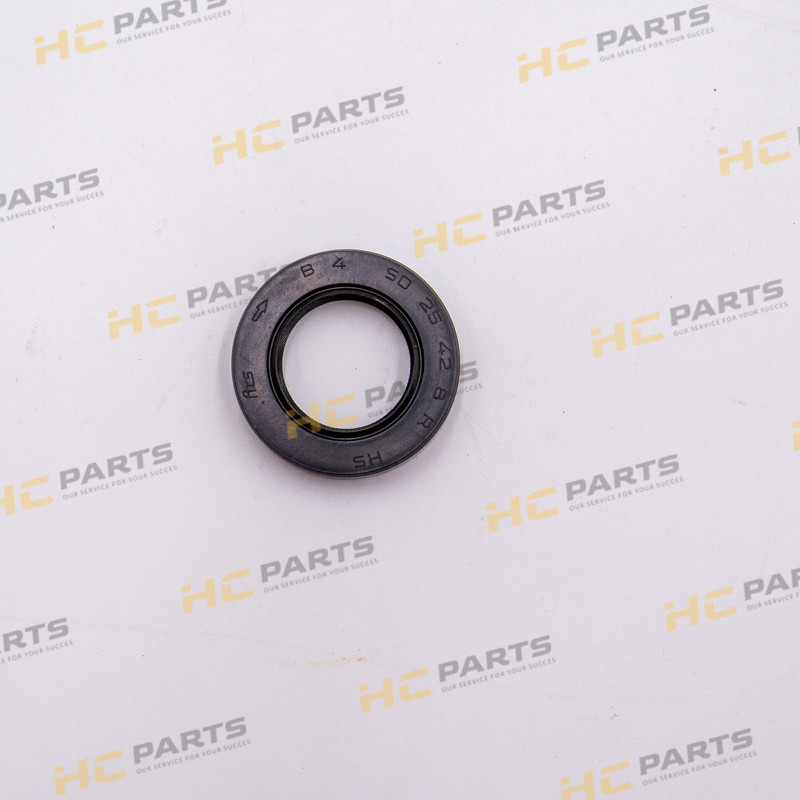 JCB Seal front oil KD HH HD - Mini Excavator PERKINS