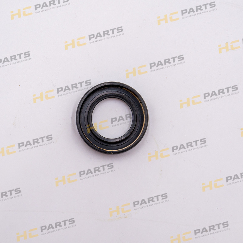 JCB Seal front oil KD HH HD - Mini Excavator PERKINS