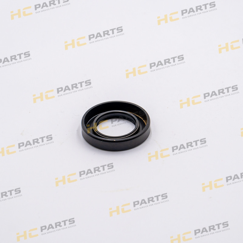 JCB Seal front oil KD HH HD - Mini Excavator PERKINS