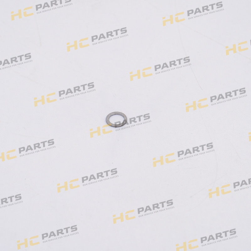 JCB Excess bolt washer - PERKINS