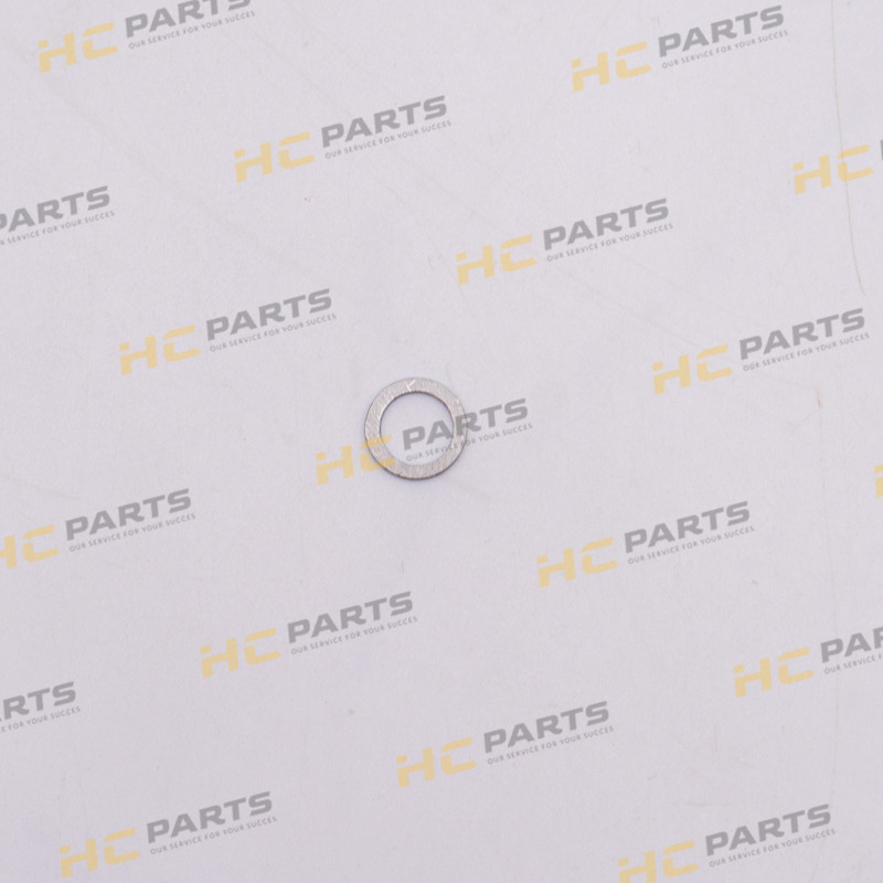 JCB Excess bolt washer - PERKINS