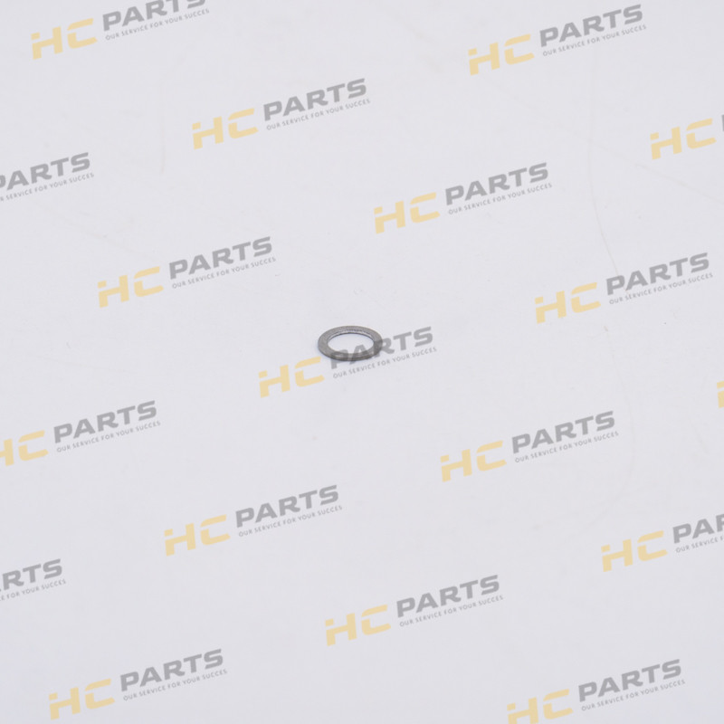 JCB Excess bolt washer - PERKINS