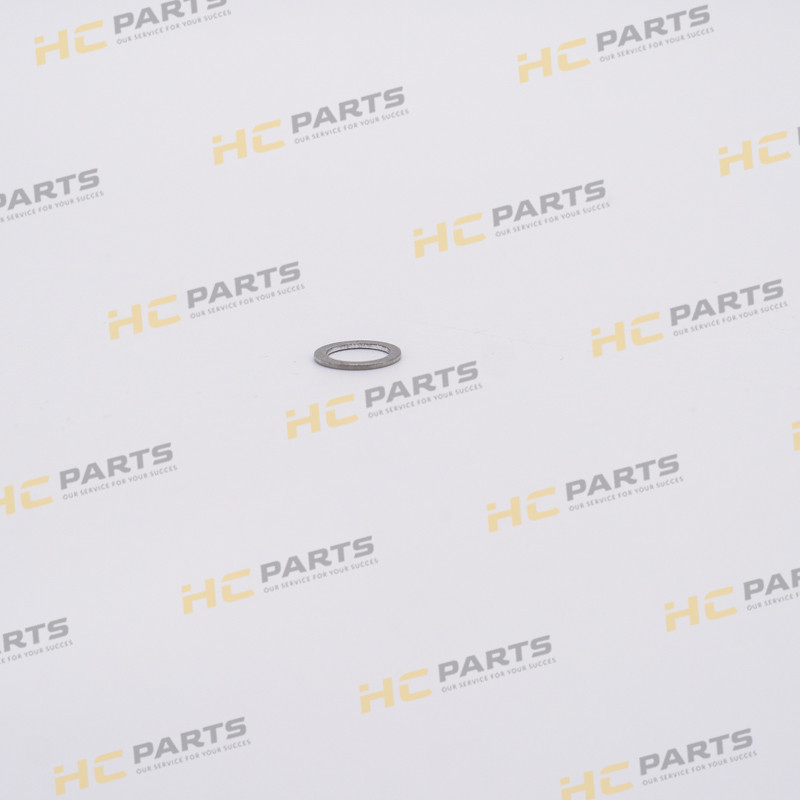 JCB Excess bolt washer - PERKINS