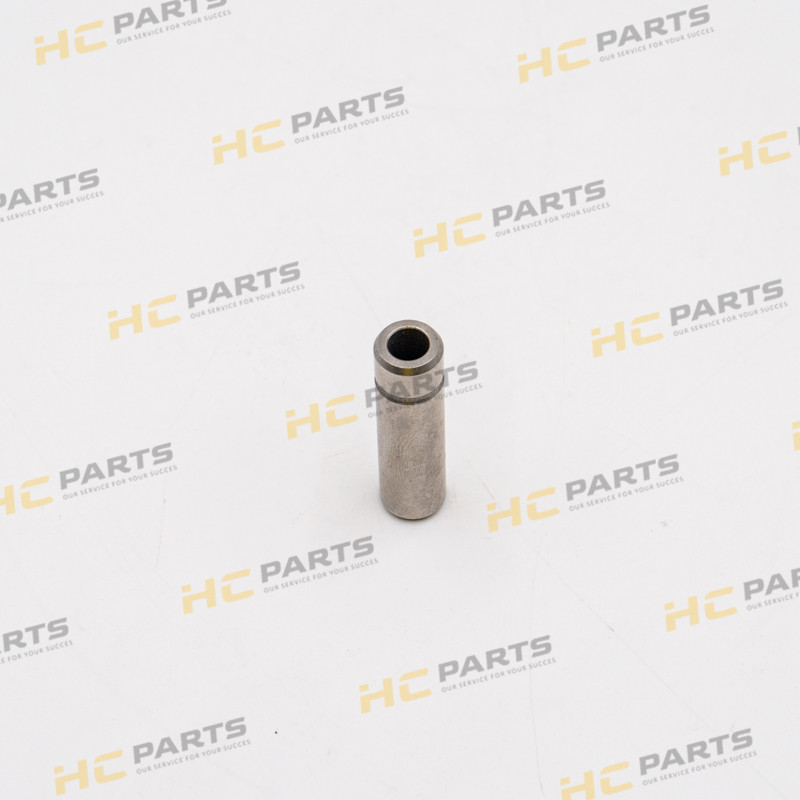 JCB Valve guide - PERKINS AR AK AS