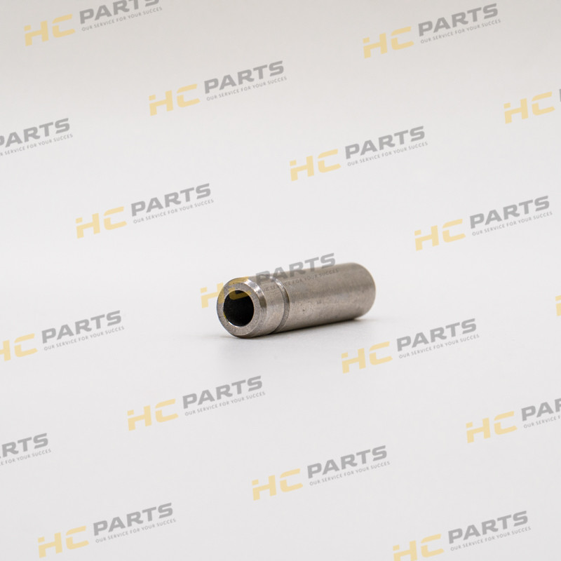 JCB Valve guide - PERKINS AR AK AS