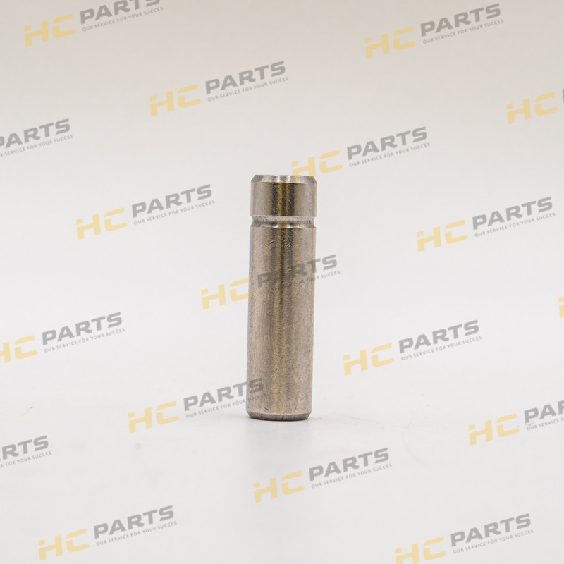 JCB Valve guide - PERKINS AR AK AS