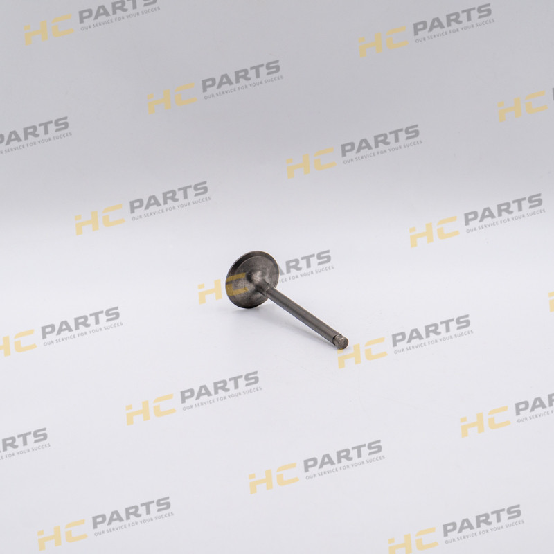 JCB всасывающий клапан-PERKINS RE RG RJ-PERKINS
