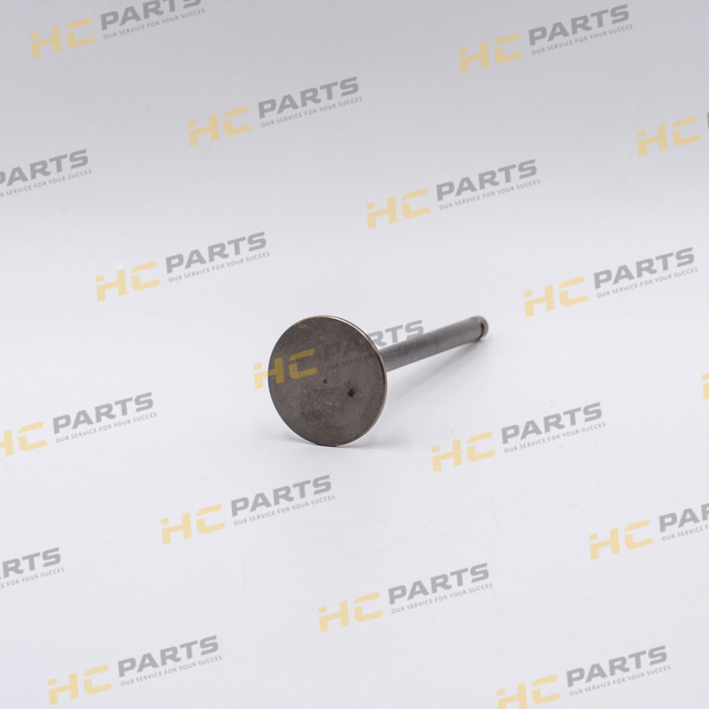 JCB всасывающий клапан-PERKINS RE RG RJ-PERKINS