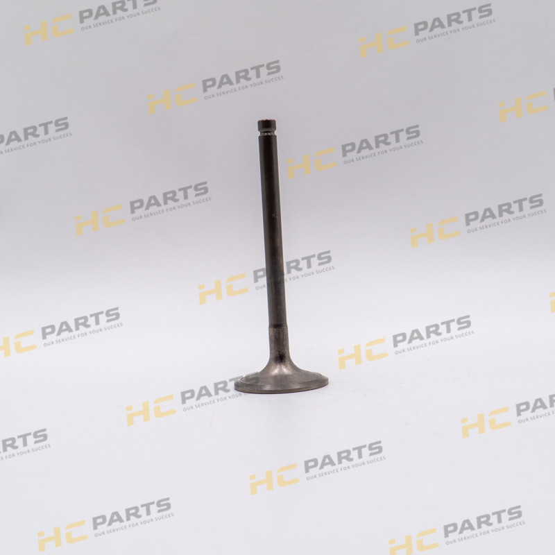 JCB всасывающий клапан-PERKINS RE RG RJ-PERKINS