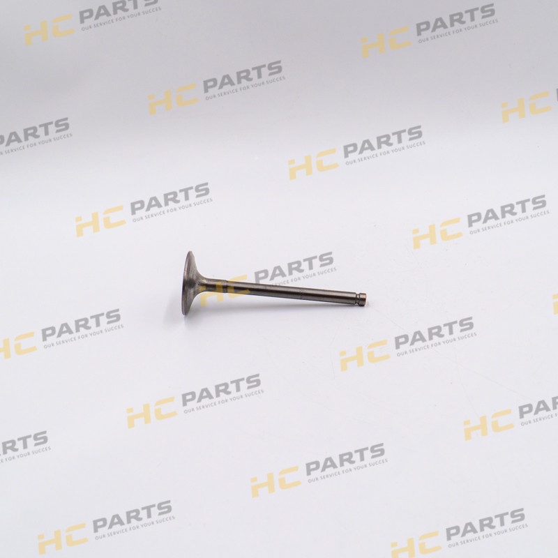 JCB всасывающий клапан-PERKINS RE RG RJ-PERKINS