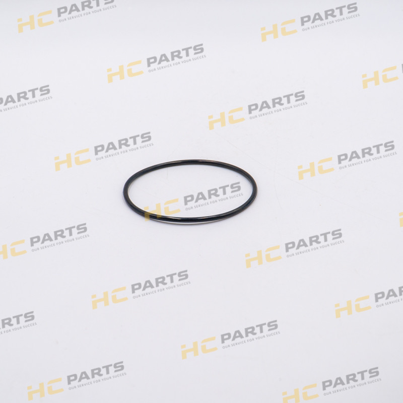 JCB уплотнительное кольцо быстроразъемные муфты 89x3. 5mm