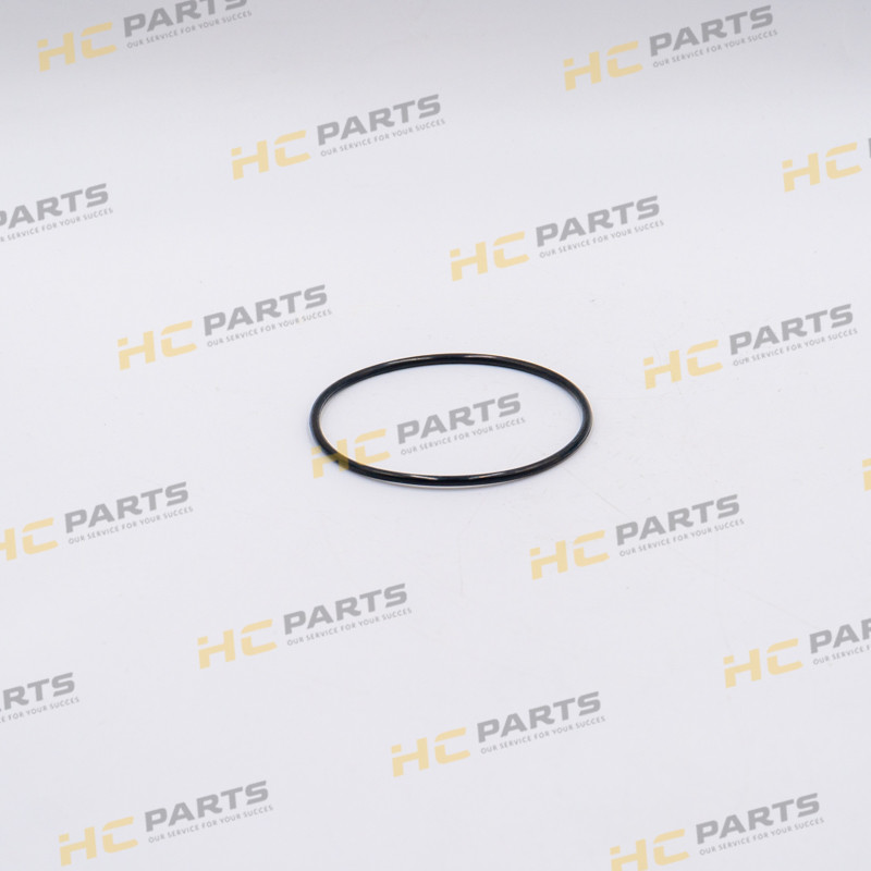 JCB уплотнительное кольцо быстроразъемные муфты 89x3. 5mm