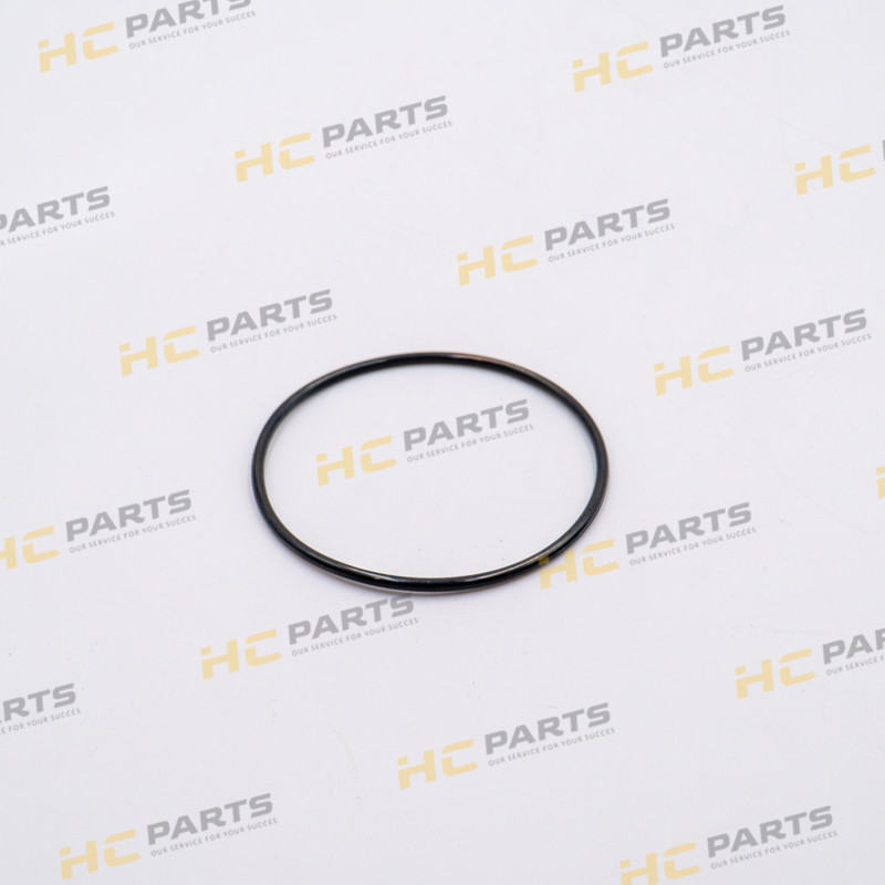 JCB уплотнительное кольцо быстроразъемные муфты 89x3. 5mm
