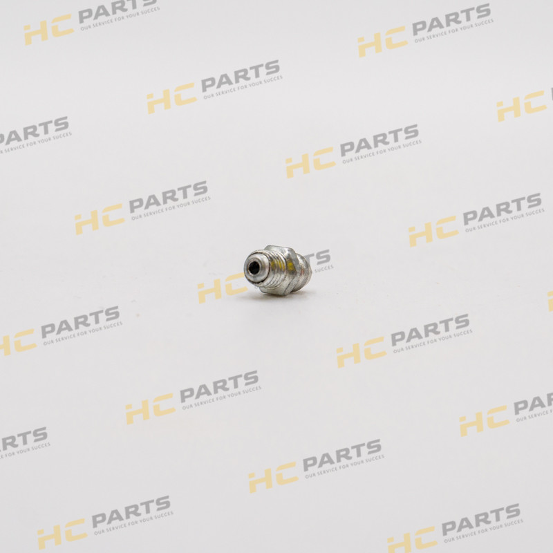 JCB Nipple grease M6