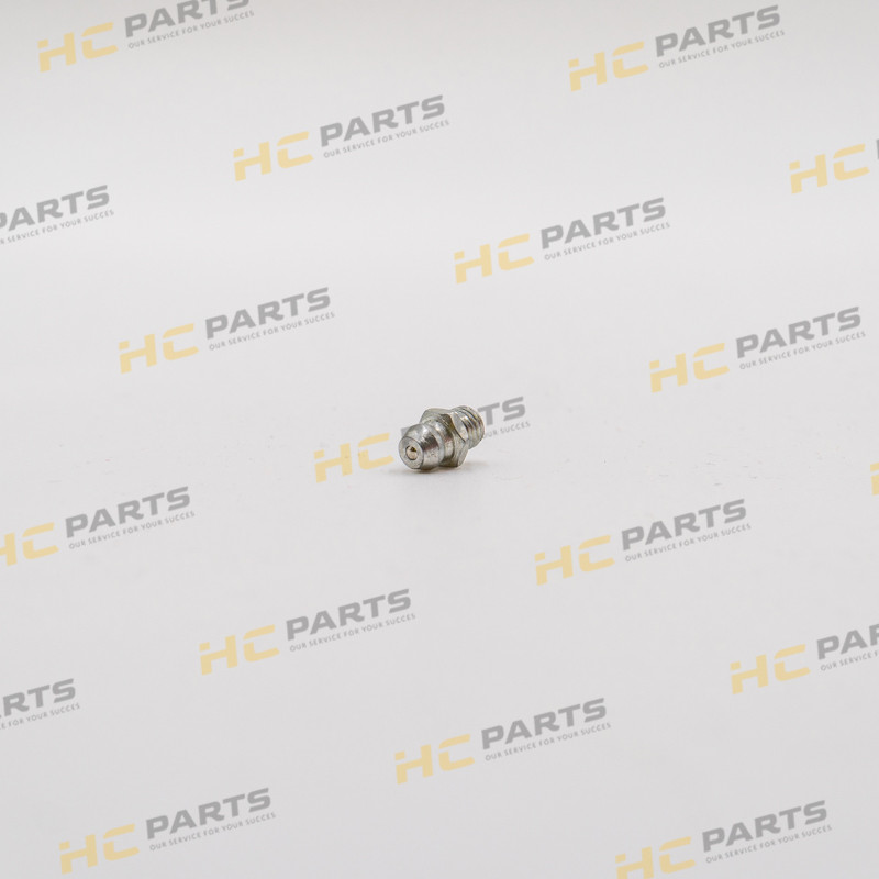 JCB Nipple grease M6