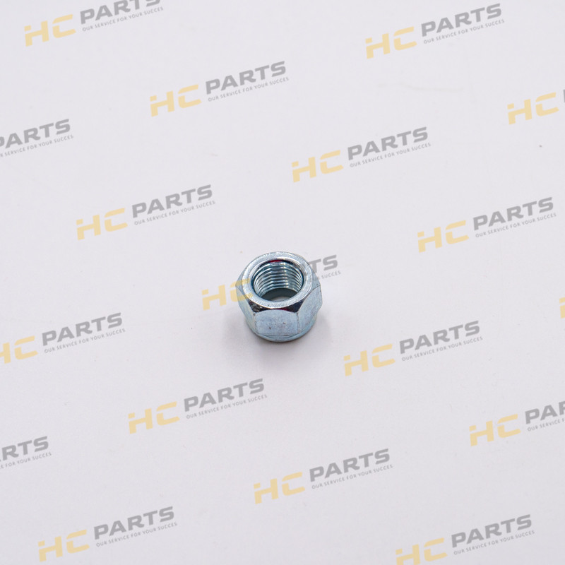 JCB гайка 1/2 " UNF