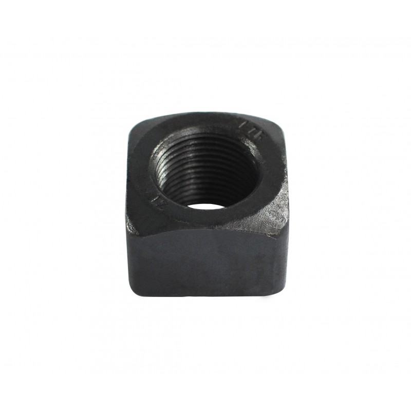 Гайка гусеничного винта CAT-экскаватора