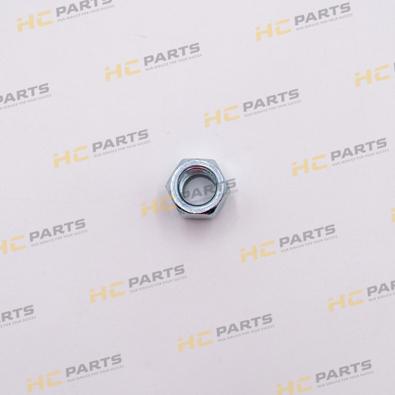 JCB гайка 1/2 " UNF