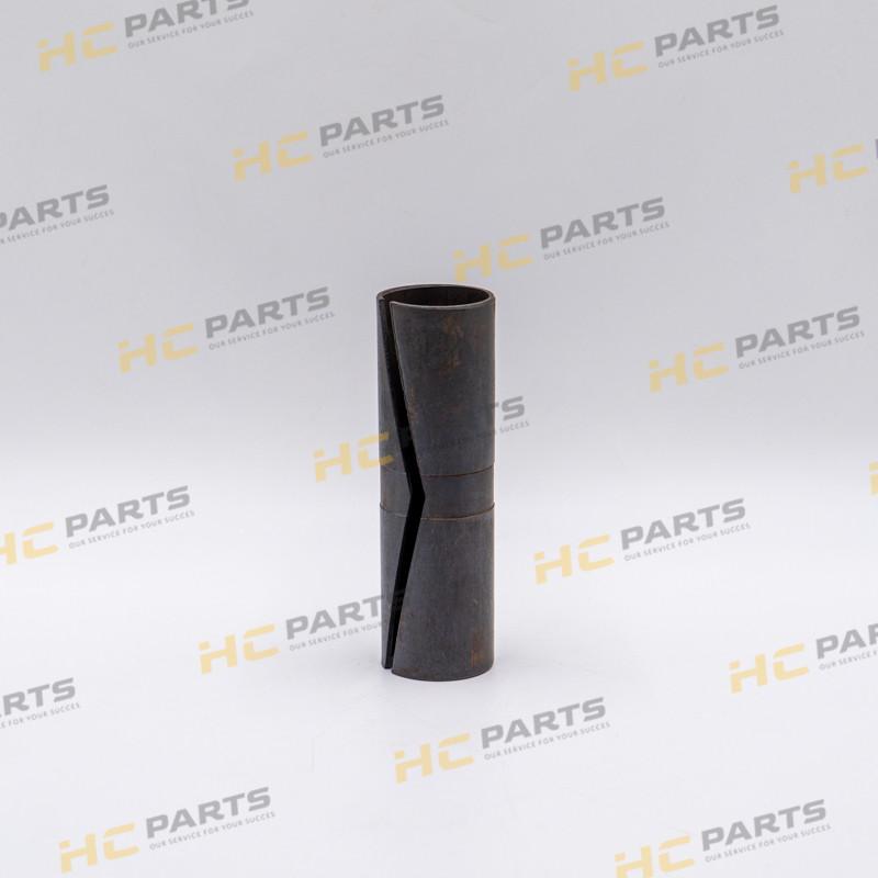 JCB Bucket arm bush - AZERI PARTS