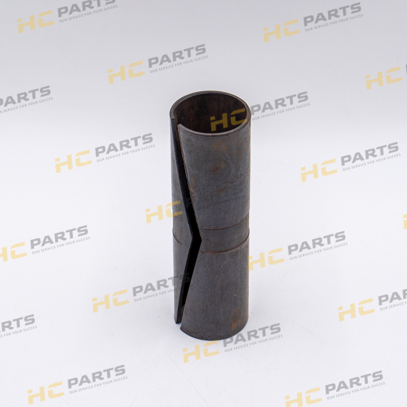 JCB Bucket arm bush - AZERI PARTS