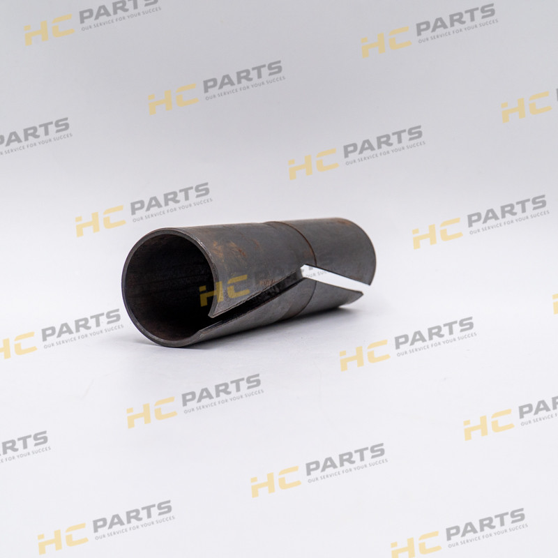 JCB Bucket arm bush - AZERI PARTS
