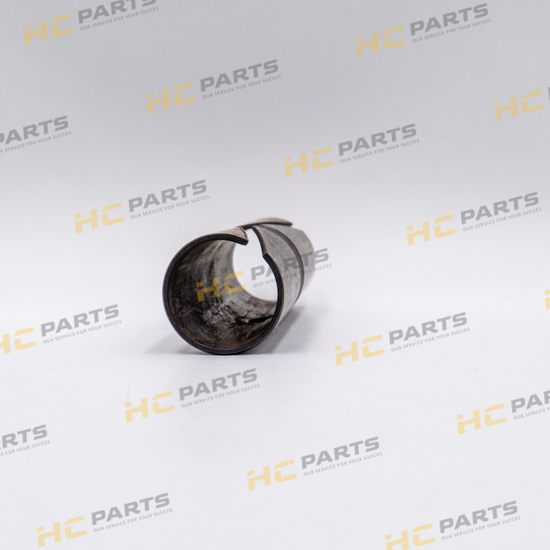 JCB Bucket arm bush - AZERI PARTS