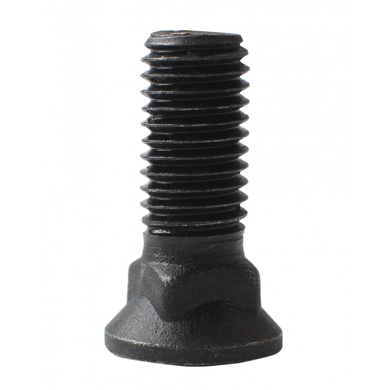 Винт отвала CAT 5/8 x 1,3 / 4