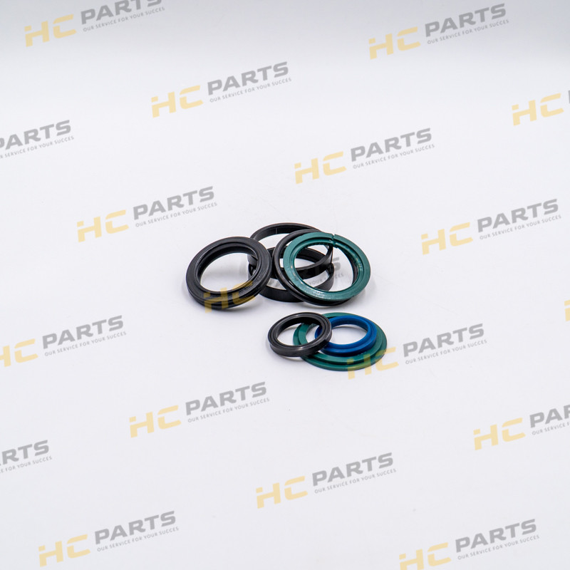 JCB Steering cylinder seal kit - 3CX 4CX