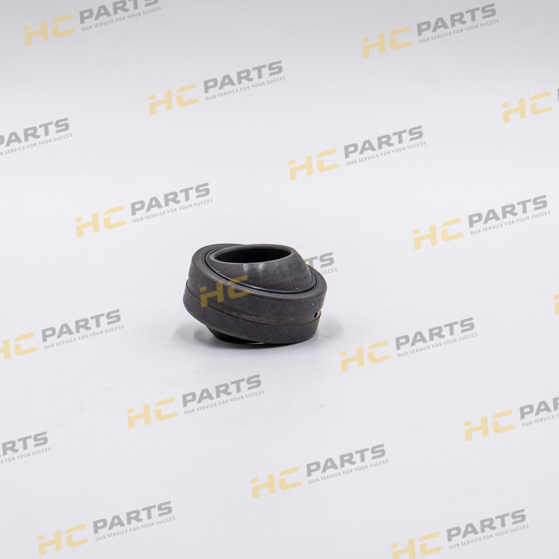JCB Spherical bearing - wheeled loader OEM